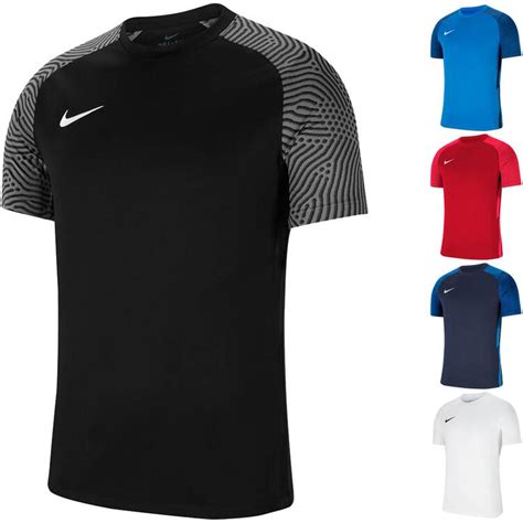 trikotset nike herren|Nike trikots günstig kaufen.